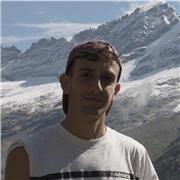 Supporto allo studio, anche a ragazz con DSA/BES. Ripetizioni materie umanistiche aiuto preparazione Tesi e materiale didattico